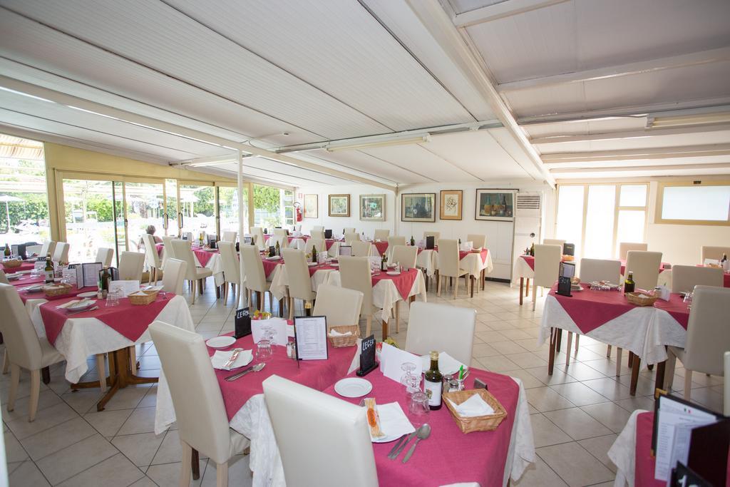 Hotel Delle Mimose Ντιάνο Μαρίνα Εξωτερικό φωτογραφία